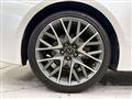 2016 Lexus RC