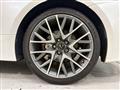 2016 Lexus RC