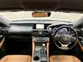 2016 Lexus RC