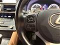 2016 Lexus RC