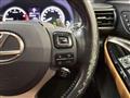 2016 Lexus RC
