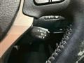 2016 Lexus RC