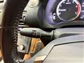 2016 Lexus RC