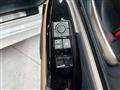 2016 Lexus RC