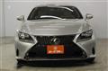 2016 Lexus RC