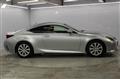 2016 Lexus RC