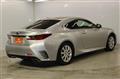 2016 Lexus RC