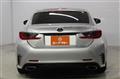 2016 Lexus RC
