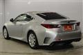 2016 Lexus RC