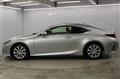 2016 Lexus RC