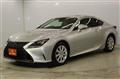 2016 Lexus RC