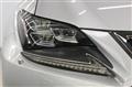 2016 Lexus RC