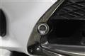 2016 Lexus RC