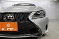 2016 Lexus RC