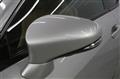 2016 Lexus RC