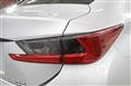 2016 Lexus RC