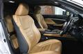 2016 Lexus RC