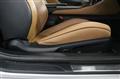 2016 Lexus RC
