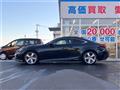 2016 Lexus RC