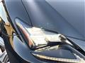 2016 Lexus RC