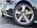 2016 Lexus RC