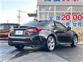 2016 Lexus RC