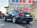 2016 Lexus RC