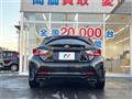 2016 Lexus RC