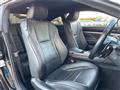 2016 Lexus RC