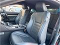 2016 Lexus RC