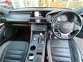 2016 Lexus RC
