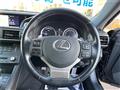 2016 Lexus RC