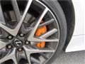 2016 Lexus RC