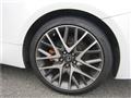 2016 Lexus RC