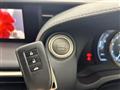 2016 Lexus RC