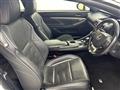 2016 Lexus RC