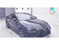 2016 Lexus RC