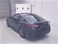 2016 Lexus RC