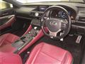 2016 Lexus RC