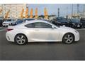 2016 Lexus RC