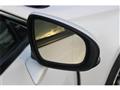 2016 Lexus RC