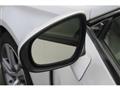 2016 Lexus RC