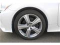 2016 Lexus RC