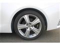 2016 Lexus RC