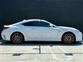 2016 Lexus RC