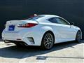 2016 Lexus RC