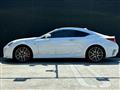 2016 Lexus RC