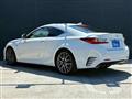 2016 Lexus RC