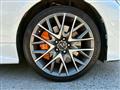 2016 Lexus RC