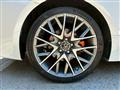 2016 Lexus RC